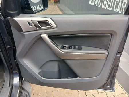 2017-Ford-Everest-22-TDCi-XLT-Auto_11