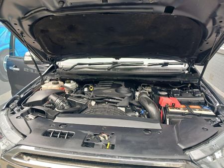 2017-Ford-Everest-22-TDCi-XLT-Auto_12