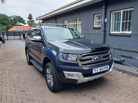 2017-Ford-Everest-22-TDCi-XLT-Auto_2