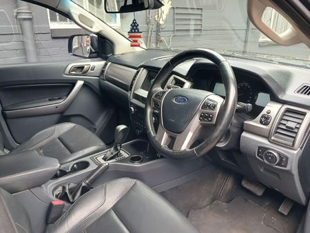 2017-Ford-Everest-22-TDCi-XLT-Auto_8