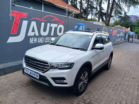 2020-Haval-H6C-20T-Luxury-Auto_0