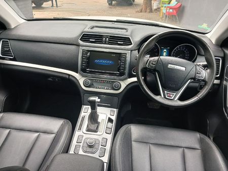 2020-Haval-H6C-20T-Luxury-Auto_9