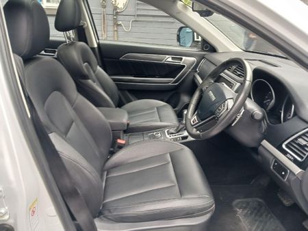 2020-Haval-H6C-20T-Luxury-Auto_10