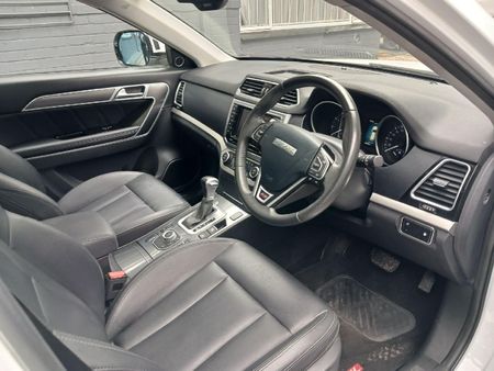 2020-Haval-H6C-20T-Luxury-Auto_11