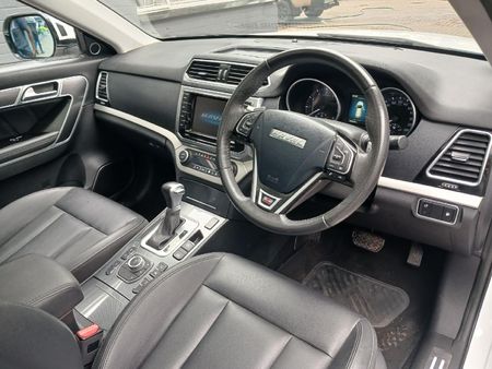 2020-Haval-H6C-20T-Luxury-Auto_12