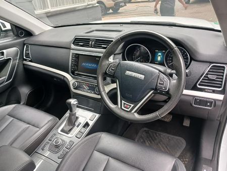 2020-Haval-H6C-20T-Luxury-Auto_13