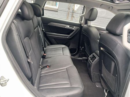 2020-Haval-H6C-20T-Luxury-Auto_14