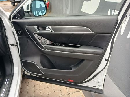 2020-Haval-H6C-20T-Luxury-Auto_15