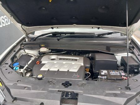 2020-Haval-H6C-20T-Luxury-Auto_16