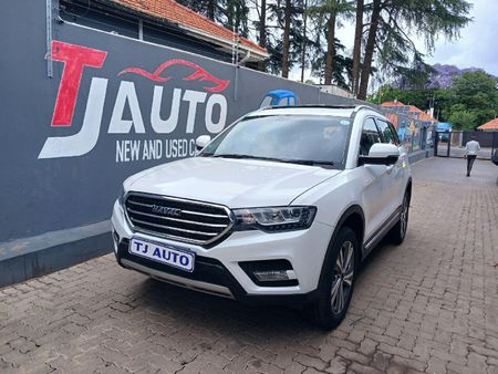2020-Haval-H6C-20T-Luxury-Auto_1