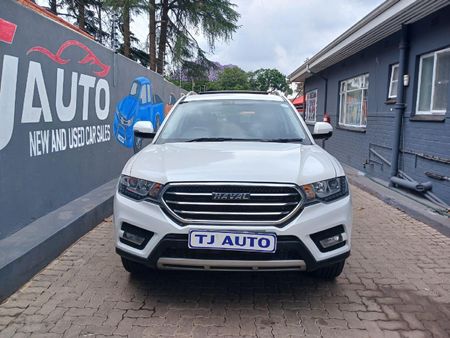 2020-Haval-H6C-20T-Luxury-Auto_2