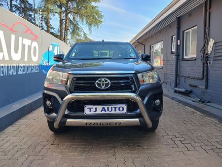 2018-Toyota-Hilux-24-GD-6-Raised-Body-SRX-Double-Cab_4