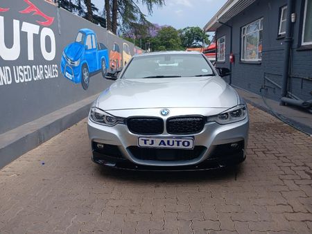 2017-BMW-3-Series-320i-Auto_0