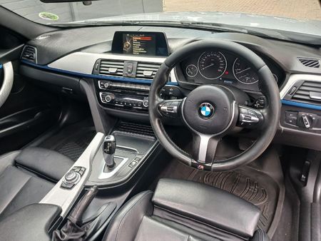 2017-BMW-3-Series-320i-Auto_13