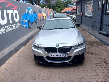 2017-BMW-3-Series-320i-Auto_1
