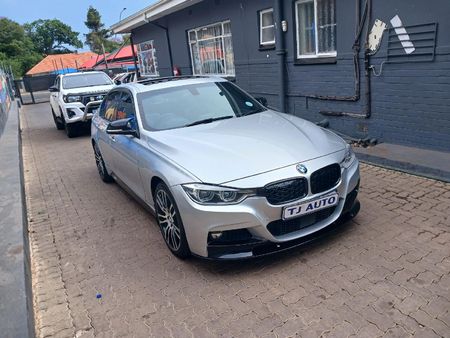 2017-BMW-3-Series-320i-Auto_2