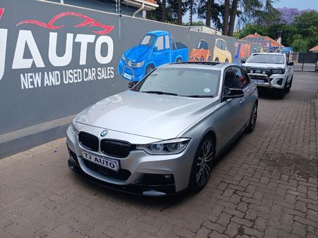 2017-BMW-3-Series-320i-Auto_3