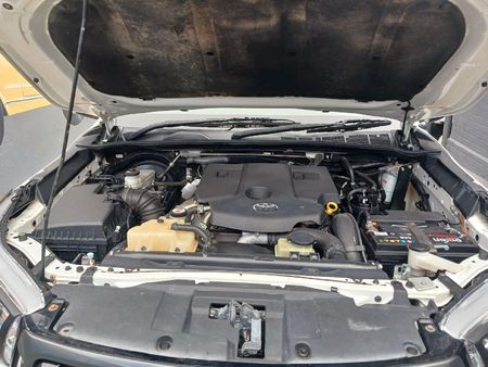 2018-Toyota-Hilux-24-GD-6-SRX-4x4-Double-Cab_11