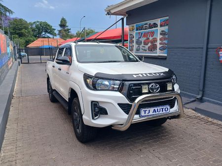2018-Toyota-Hilux-24-GD-6-SRX-4x4-Double-Cab_1