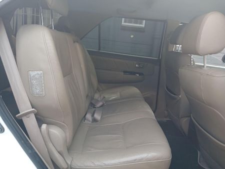 2012-Toyota-Fortuner-30-D-4D-Heritage-Raised-Body_6