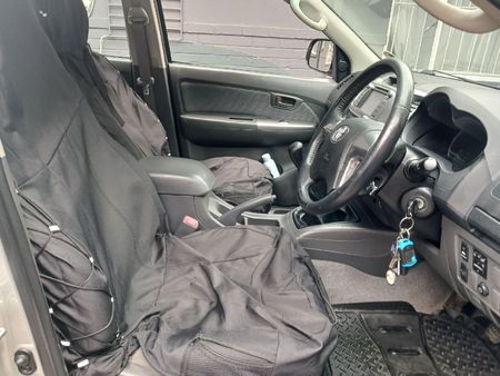 2014-Toyota-Hilux-30-D-4D-Raider-Raised-Body-Double-Cab_6