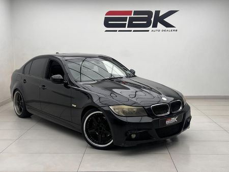 2009-BMW-3-Series-323i-M-Sport_0