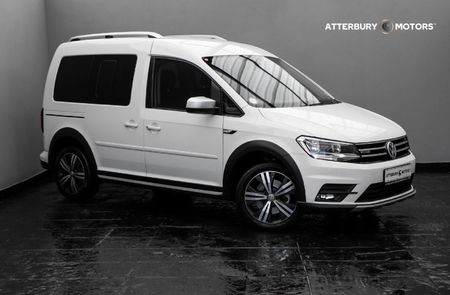 2017-Volkswagen-Caddy-Alltrack-20-TDI-Auto-103kW_0