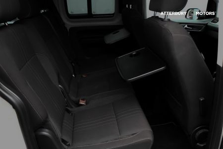 2017-Volkswagen-Caddy-Alltrack-20-TDI-Auto-103kW_10