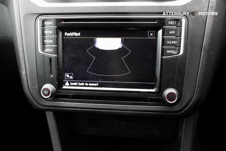 2017-Volkswagen-Caddy-Alltrack-20-TDI-Auto-103kW_11