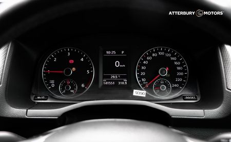 2017-Volkswagen-Caddy-Alltrack-20-TDI-Auto-103kW_13