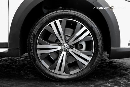 2017-Volkswagen-Caddy-Alltrack-20-TDI-Auto-103kW_14