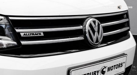 2017-Volkswagen-Caddy-Alltrack-20-TDI-Auto-103kW_16