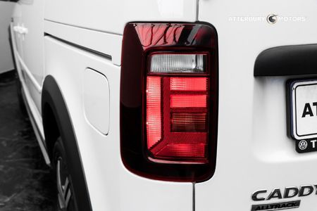 2017-Volkswagen-Caddy-Alltrack-20-TDI-Auto-103kW_17