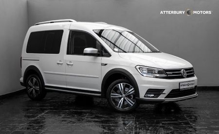 2017-Volkswagen-Caddy-Alltrack-20-TDI-Auto-103kW_1