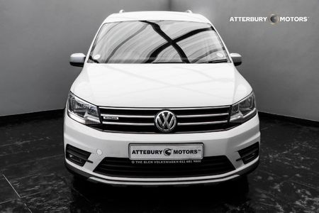 2017-Volkswagen-Caddy-Alltrack-20-TDI-Auto-103kW_2
