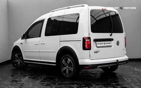 2017-Volkswagen-Caddy-Alltrack-20-TDI-Auto-103kW_3