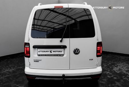 2017-Volkswagen-Caddy-Alltrack-20-TDI-Auto-103kW_5