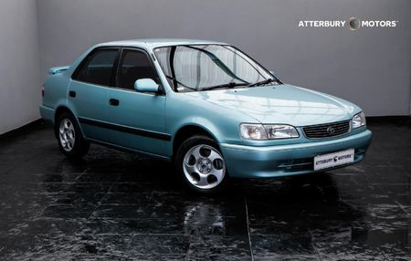 2000-Toyota-Corolla-160i-GLE_0