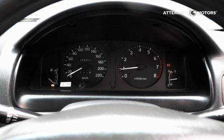 2000-Toyota-Corolla-160i-GLE_9