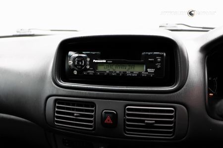 2000-Toyota-Corolla-160i-GLE_10