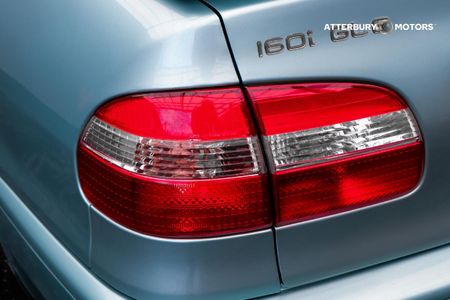 2000-Toyota-Corolla-160i-GLE_17