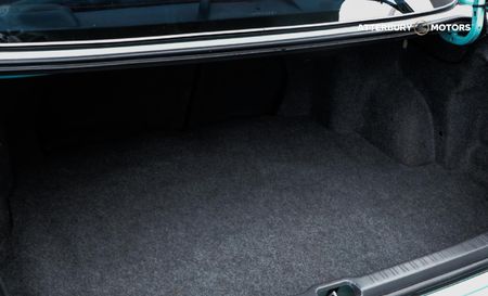 2000-Toyota-Corolla-160i-GLE_18