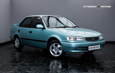 2000-Toyota-Corolla-160i-GLE_1