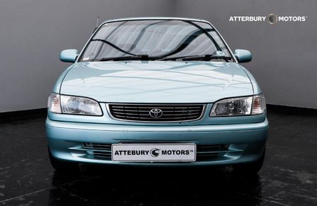 2000-Toyota-Corolla-160i-GLE_2