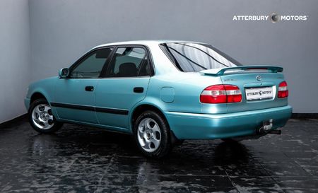 2000-Toyota-Corolla-160i-GLE_3