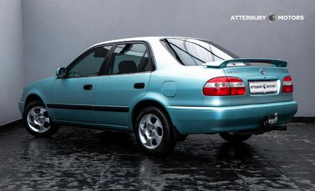 2000-Toyota-Corolla-160i-GLE_4