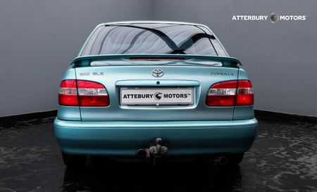 2000-Toyota-Corolla-160i-GLE_5