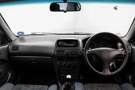 2000-Toyota-Corolla-160i-GLE_6