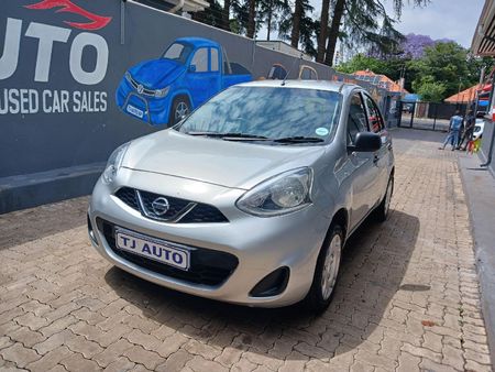 2019-Nissan-Micra-12-Active-Visia_0