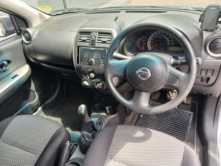 2019-Nissan-Micra-12-Active-Visia_9
